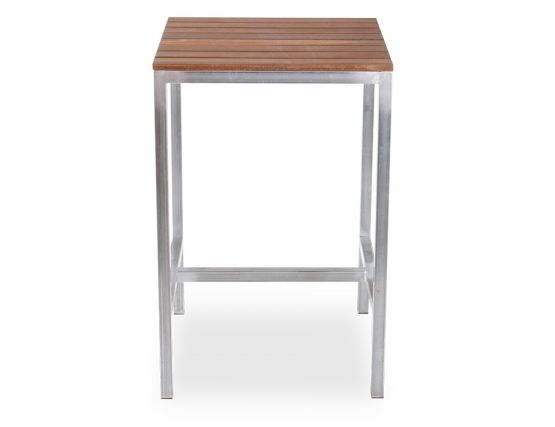 Bar Table