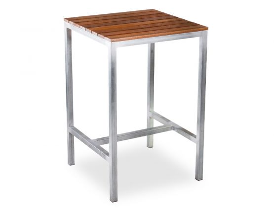 Outdoorfurniture