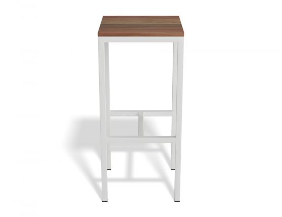 C141080008 P 7 Kyenne Outdoorhighbarstool Classicpearlwhite