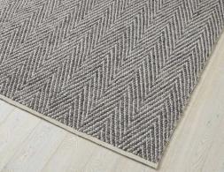 C145187044 Weave Zambesi Feather Lifestyle 01