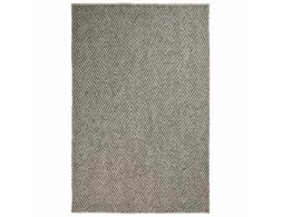 C145187044 Weave Zambesi Feather Product 01