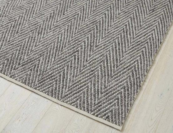 C145187044 Weave Zambesi Feather Lifestyle 01