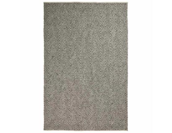 C145187044 Weave Zambesi Feather Product 01