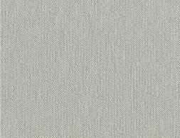 In Situ In Stock Clay 12