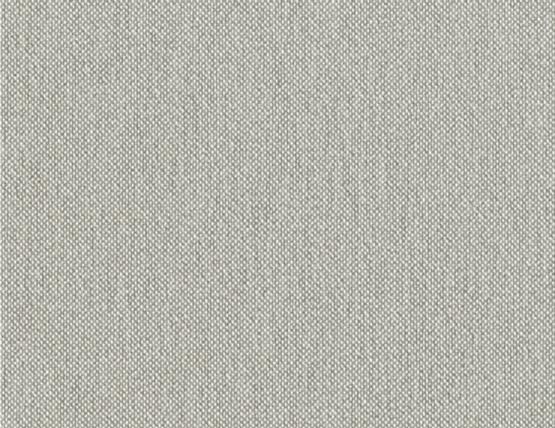 In Situ In Stock Clay 12