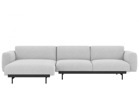 Sofa in situ deals