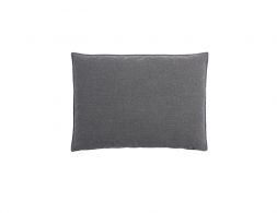 Insitu Sofa Cushion Large