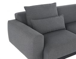 Insitu Sofa Cushion3