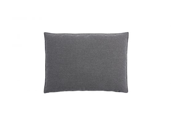 Insitu Sofa Cushion Large