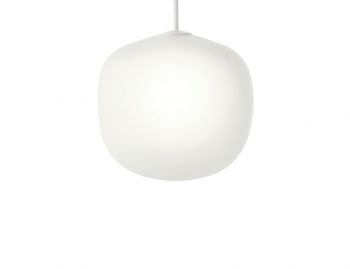 Rime 45cm Pendant by TAF Studio for Muuto image