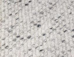 C145139202 Rug Collection Kobe Rug Fog Detail 01