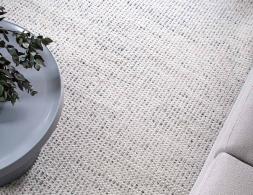 C145139202 Rug Collection Kobe Rug Fog Lifestle 01