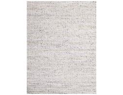 C145139202 Rug Collection Kobe Rug Fog Product 01