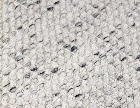 C145139202 Rug Collection Kobe Rug Fog Detail 01