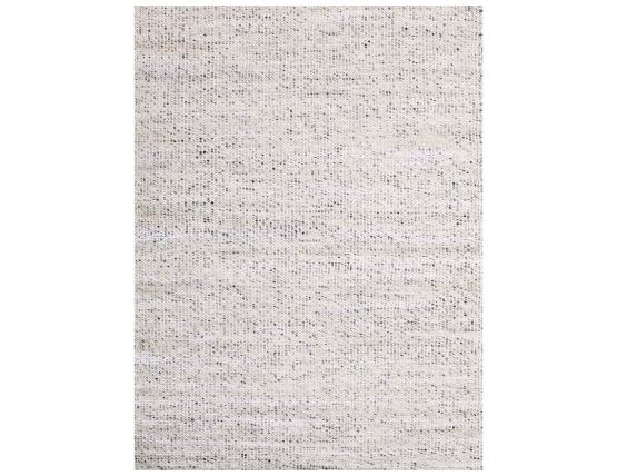 C145139202 Rug Collection Kobe Rug Fog Product 01