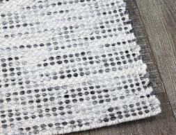 C145139201 Rug Collection Kobe Rug Mist Detail 01
