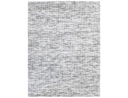 C145139201 Rug Collection Kobe Rug Mist Product 01
