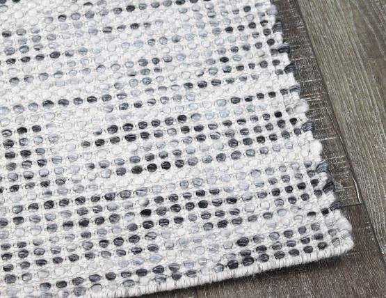 C145139201 Rug Collection Kobe Rug Mist Detail 01