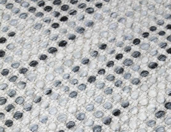 C145139201 Rug Collection Kobe Rug Mist Detail 02