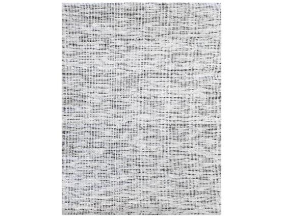 C145139201 Rug Collection Kobe Rug Mist Product 01