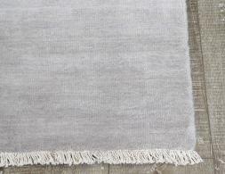 C145137202 Rug Collection Diva Rug Moonstone Detail 02