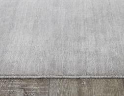 C145137202 Rug Collection Diva Rug Moonstone Detail 03