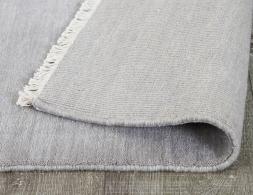 C145137202 Rug Collection Diva Rug Moonstone Detail 04