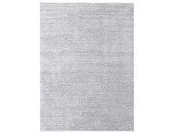 C145137202 Rug Collection Diva Rug Moonstone Product 01