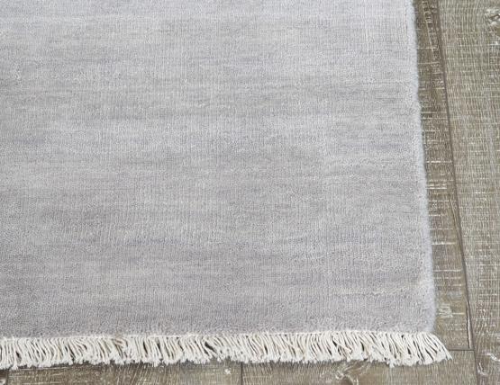 C145137202 Rug Collection Diva Rug Moonstone Detail 02