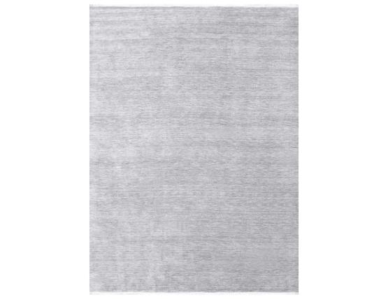 C145137202 Rug Collection Diva Rug Moonstone Product 01