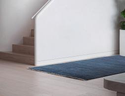 C145137203 Rug Collection Diva Rug Odyssey Lifestyle 01