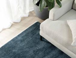 C145137203 Rug Collection Diva Rug Odyssey Lifestyle 02