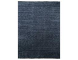 C145137203 Rug Collection Diva Rug Odyssey Product 01