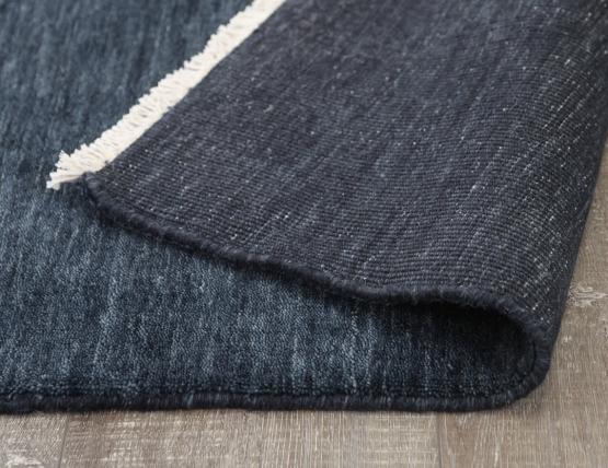 C145137203 Rug Collection Diva Rug Odyssey Detail 03