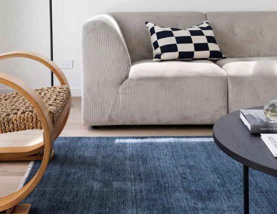 C145137203 Rug Collection Diva Rug Odyssey Lifestyle 03