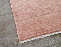 C145137204 Rug Collection Diva Rug Rosetta Detail 02