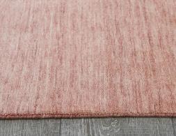 C145137204 Rug Collection Diva Rug Rosetta Detail 03