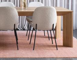 C145137204 Rug Collection Diva Rug Rosetta Lifestyle 03