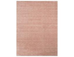 C145137204 Rug Collection Diva Rug Rosetta Product 01