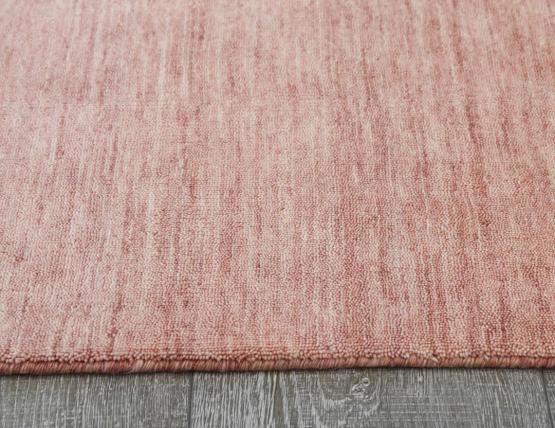 C145137204 Rug Collection Diva Rug Rosetta Detail 03