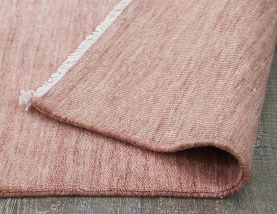 C145137204 Rug Collection Diva Rug Rosetta Detail 04