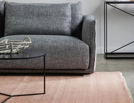C145137204 Rug Collection Diva Rug Rosetta Lifestyle 01