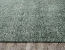 C145137201 Rug Collection Diva Rug Lillypad Detail 03