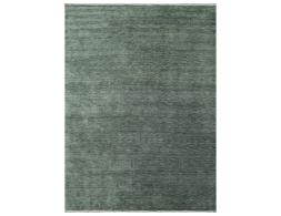 C145137201 Rug Collection Diva Rug Lillypad Product 01