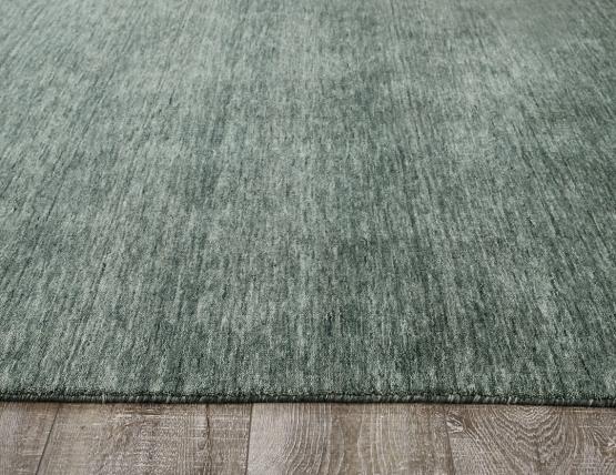 C145137201 Rug Collection Diva Rug Lillypad Detail 03