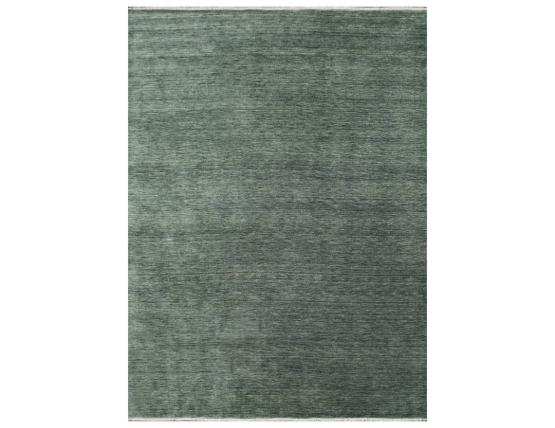 C145137201 Rug Collection Diva Rug Lillypad Product 01