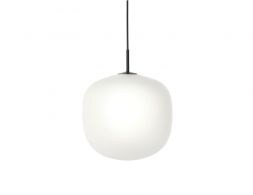 Rime Pendant37 Black2