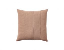 Layer Cushion12