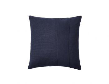 Layer Cushion by Aiaya for Muuto image