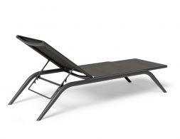 Outdoor Furniture Charcoal Outdoor